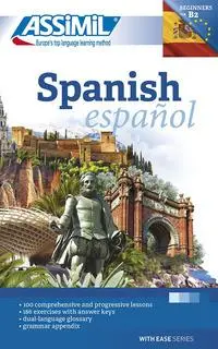 Cover: 9782700509113 | Spanish Espanol | Marie Cordoba | Taschenbuch | Englisch | 2023