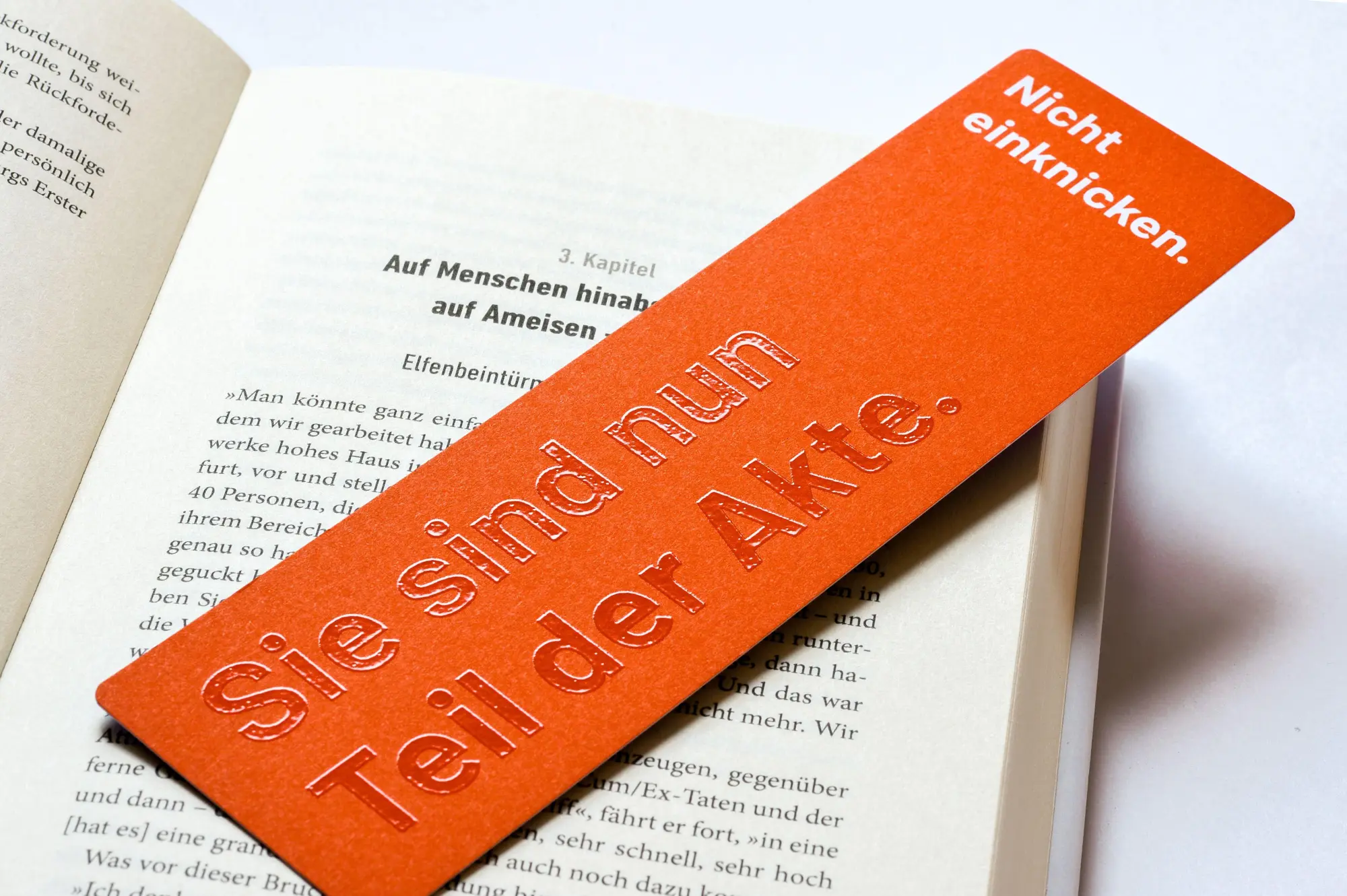 Bild: 9783453219113 | Cum/Ex, Milliarden und Moral | Anne Brorhilker (u. a.) | Buch | 272 S.