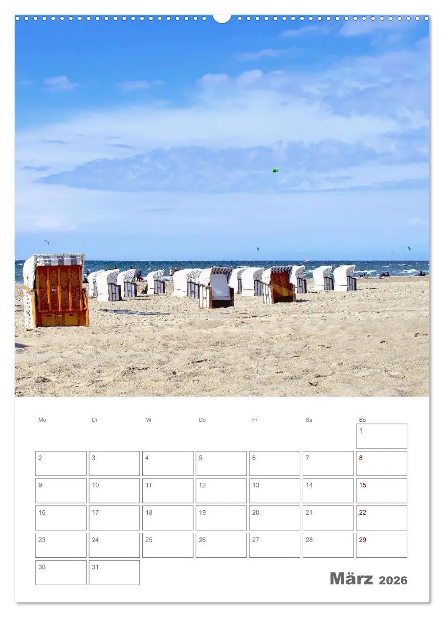 Bild: 9783516299113 | Mein Warnemünde - Das moderne Ostseebad im Norden von Rostock...