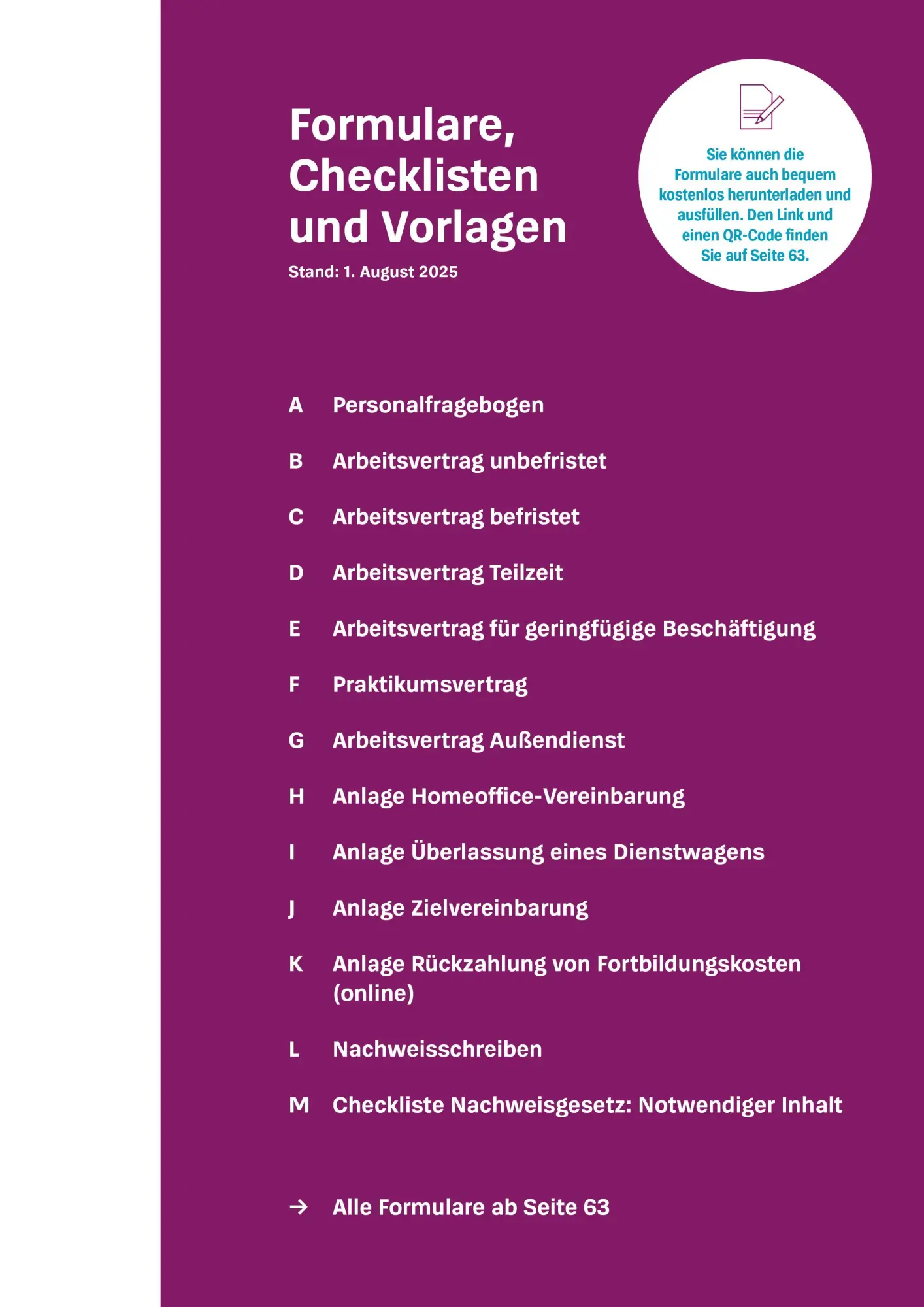 Bild: 9783747109113 | Arbeitsverträge: Das Set | Alexander Bredereck | Taschenbuch | 144 S.