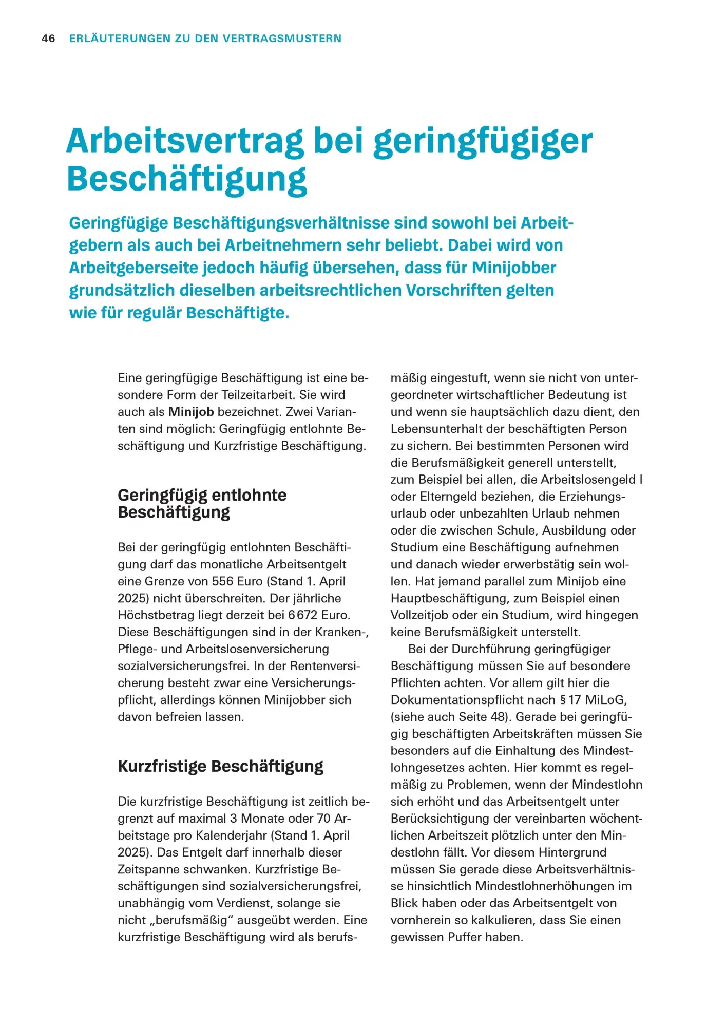Bild: 9783747109113 | Arbeitsverträge: Das Set | Alexander Bredereck | Taschenbuch | 144 S.
