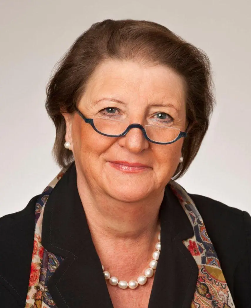 Autor: 9783911379113 | ÜBER:LEBEN 1947 - Hannover ist eine Messe wert | Barbara Schlüter
