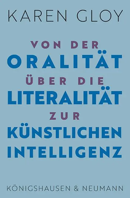 Cover: 9783826089213 | Reflexionen über das Böse | Karen Gloy | Taschenbuch | 122 S. | 2024