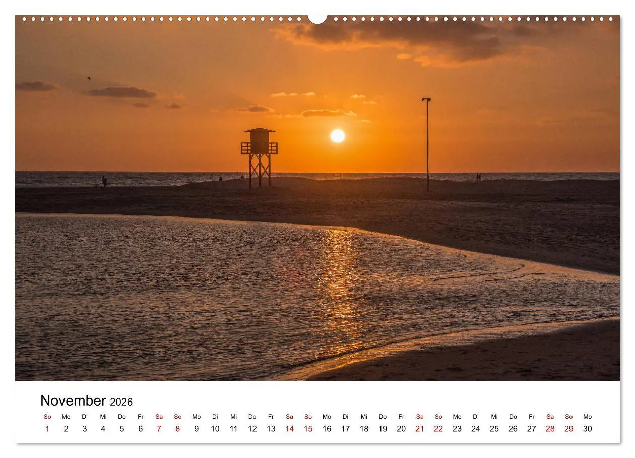 Bild: 9783457879313 | Andalusien - Landschaften rund um Conil de la Frontera...