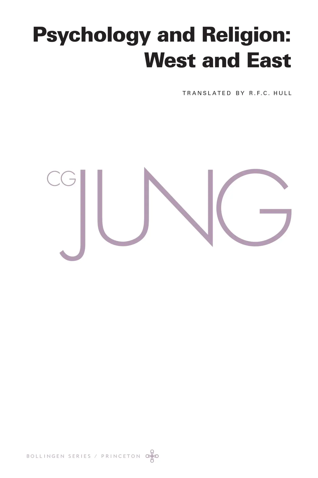 Cover: 9780691259413 | Collected Works of C. G. Jung, Volume 11 | C G Jung | Taschenbuch