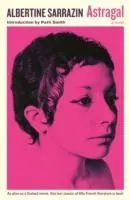 Cover: 9781846689413 | Astragal | Albertine Sarrazin | Taschenbuch | Kartoniert / Broschiert