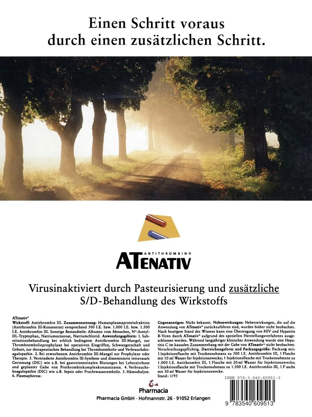Rückseite: 9783540609513 | Juni 1996, Nürnberg | Kenneth A. Loparo | Taschenbuch | viii | Deutsch