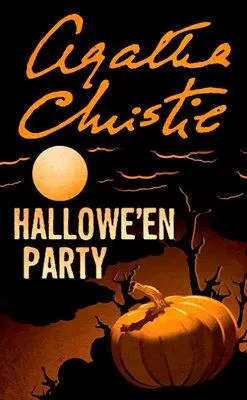 Cover: 9780008129613 | Hallowe'en Party | Agatha Christie | Taschenbuch | Poirot | 266 S. Cover: 9780008129613 | Hallowe'en Party | Agatha Christie | Taschenbuch | Poirot | 266 S.