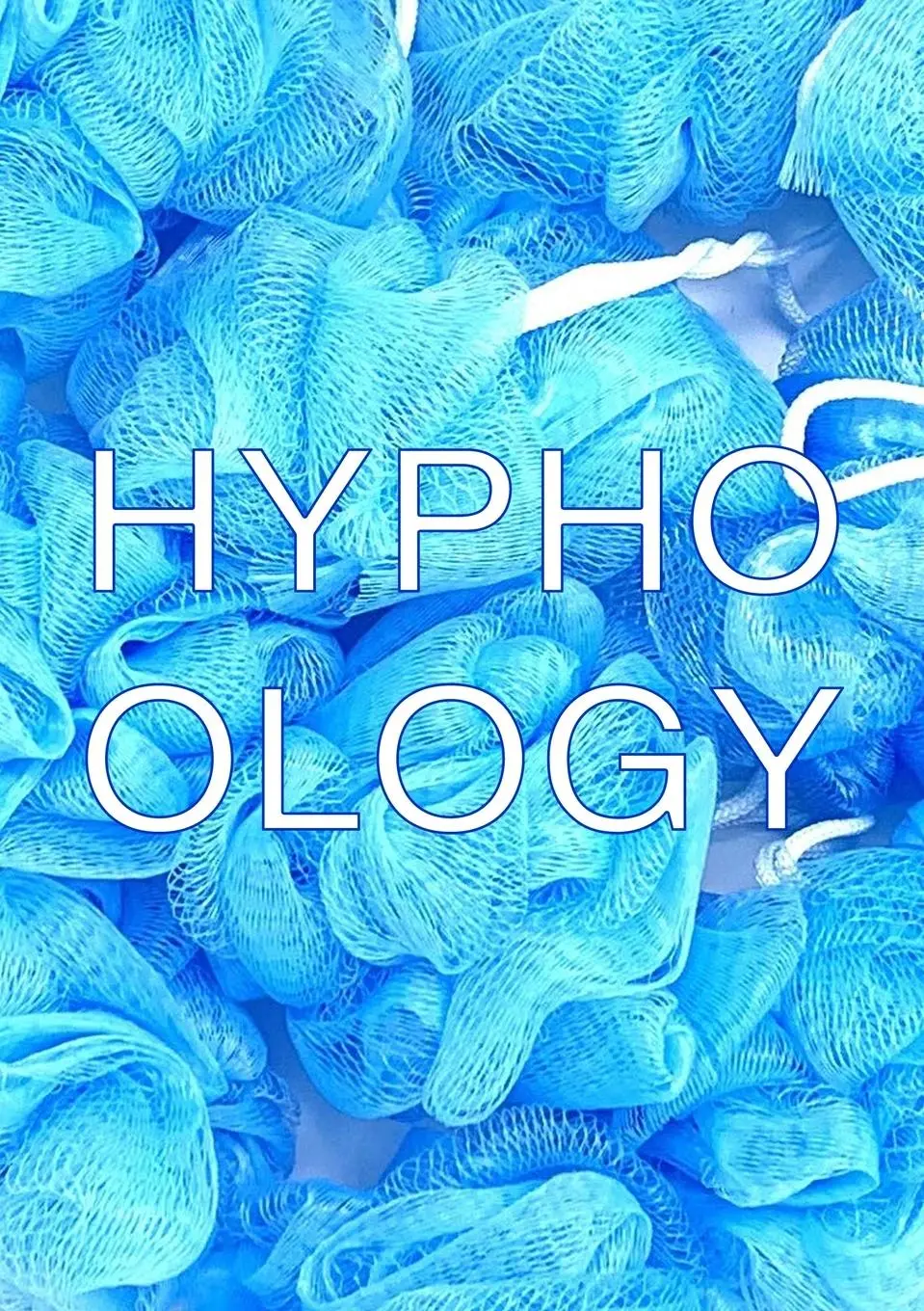 Cover: 9781794889613 | Hyphology | Jake Nabasny | Taschenbuch | Kartoniert / Broschiert