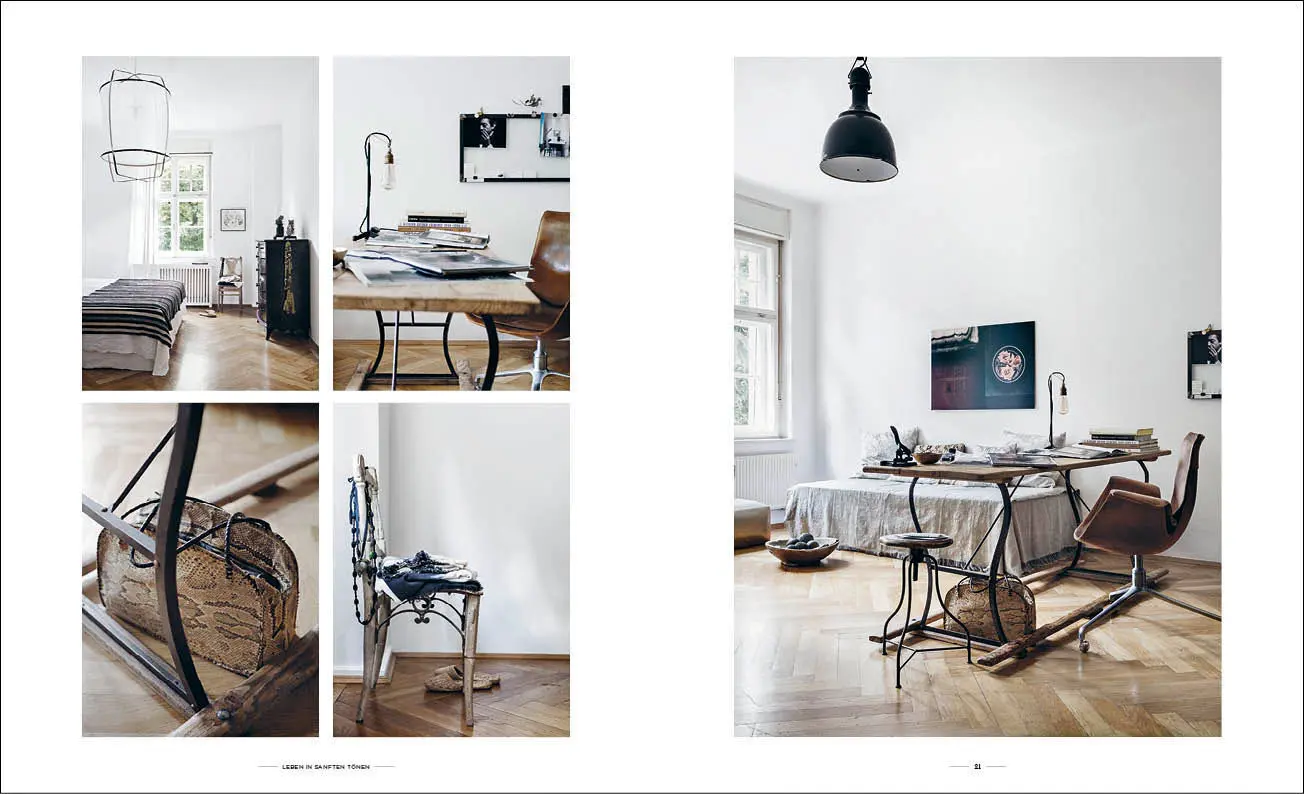 Bild: 9783421039613 | München | Interiors &amp; Stadträume | Christine Bauer (u. a.) | Buch