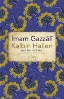 Cover: 9786257949613 | Kalbin Halleri | Imam-I Gazali | Taschenbuch | Türkisch | 2022