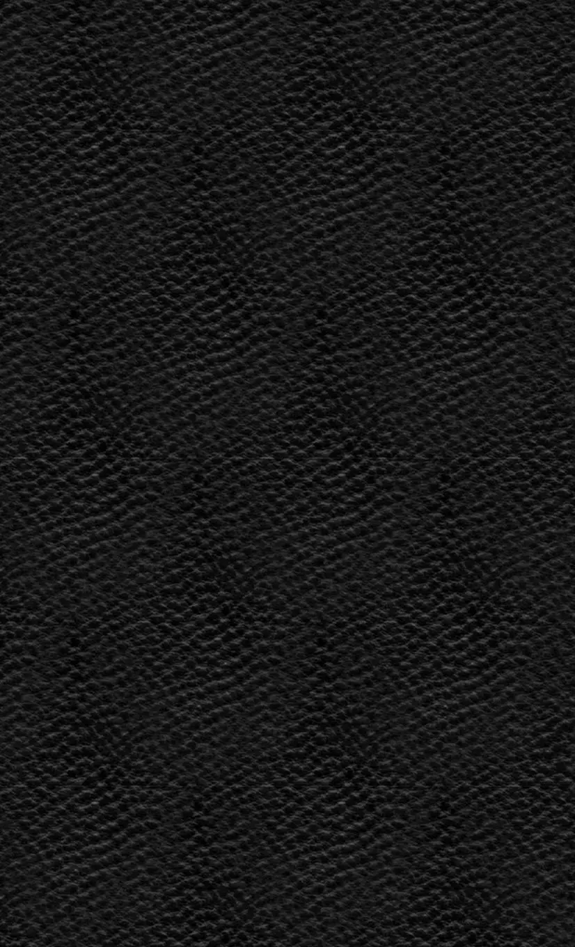 Rückseite: 9781716729713 | The Chronnoisseur - Pocket Journal | Justin Klein | Taschenbuch | 2016