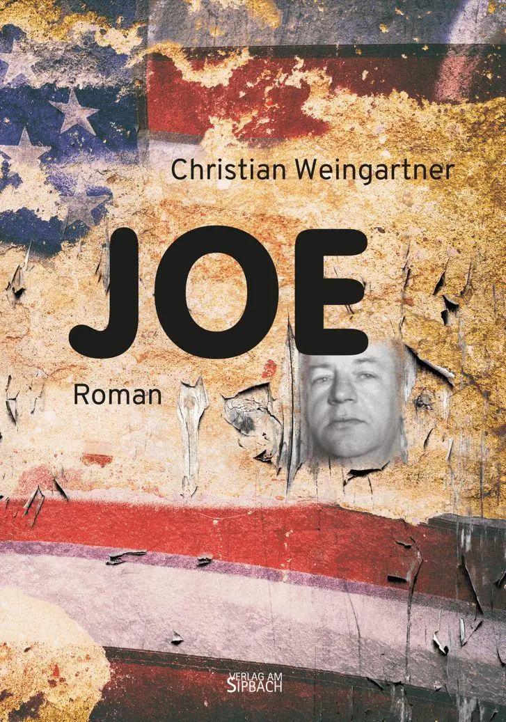 JOE