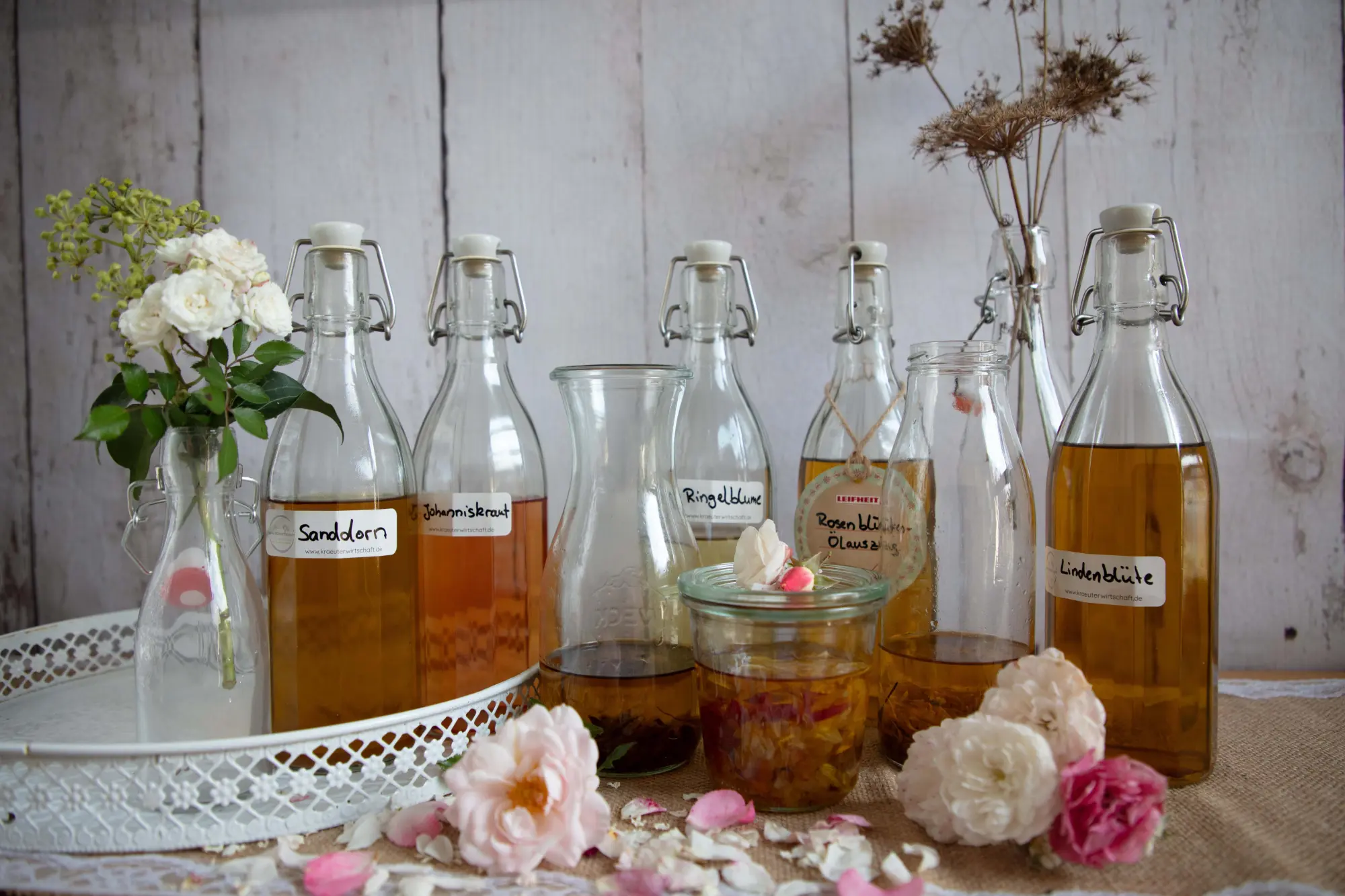 Bild: 9783838839813 | Selfcare aus der Natur | Denise Felber | Buch | 160 S. | Deutsch
