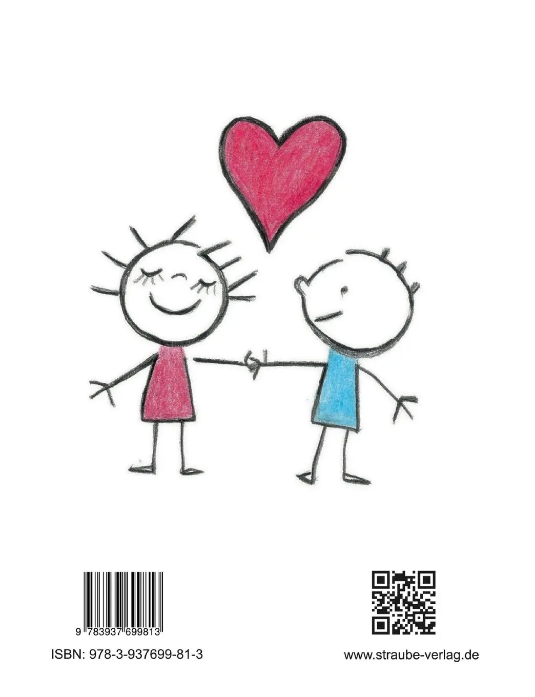 Rückseite: 9783937699813 | The book of Light for Children | Christian Anders | Taschenbuch | 2019