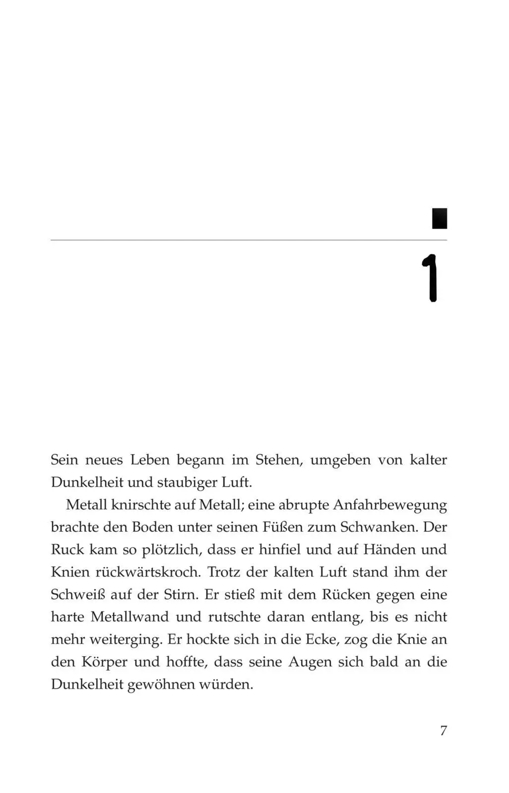 Bild: 9783551319913 | Maze-Runner-Schuber (6 Bände im Taschenbuch-Schuber inklusive...
