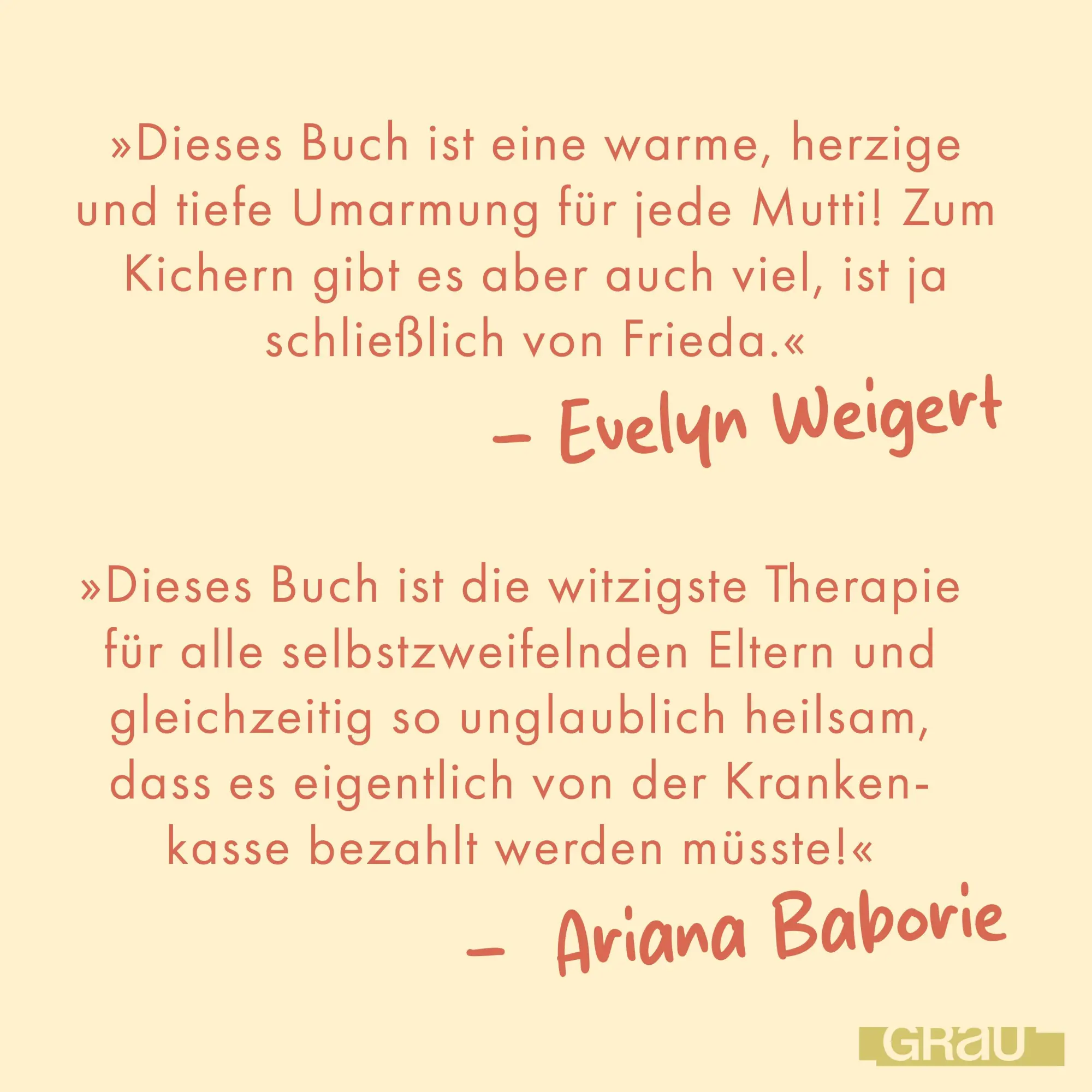 Bild: 9783818900014 | Mom Life Balance | Frieda Lewin | Taschenbuch | 224 S. | Deutsch