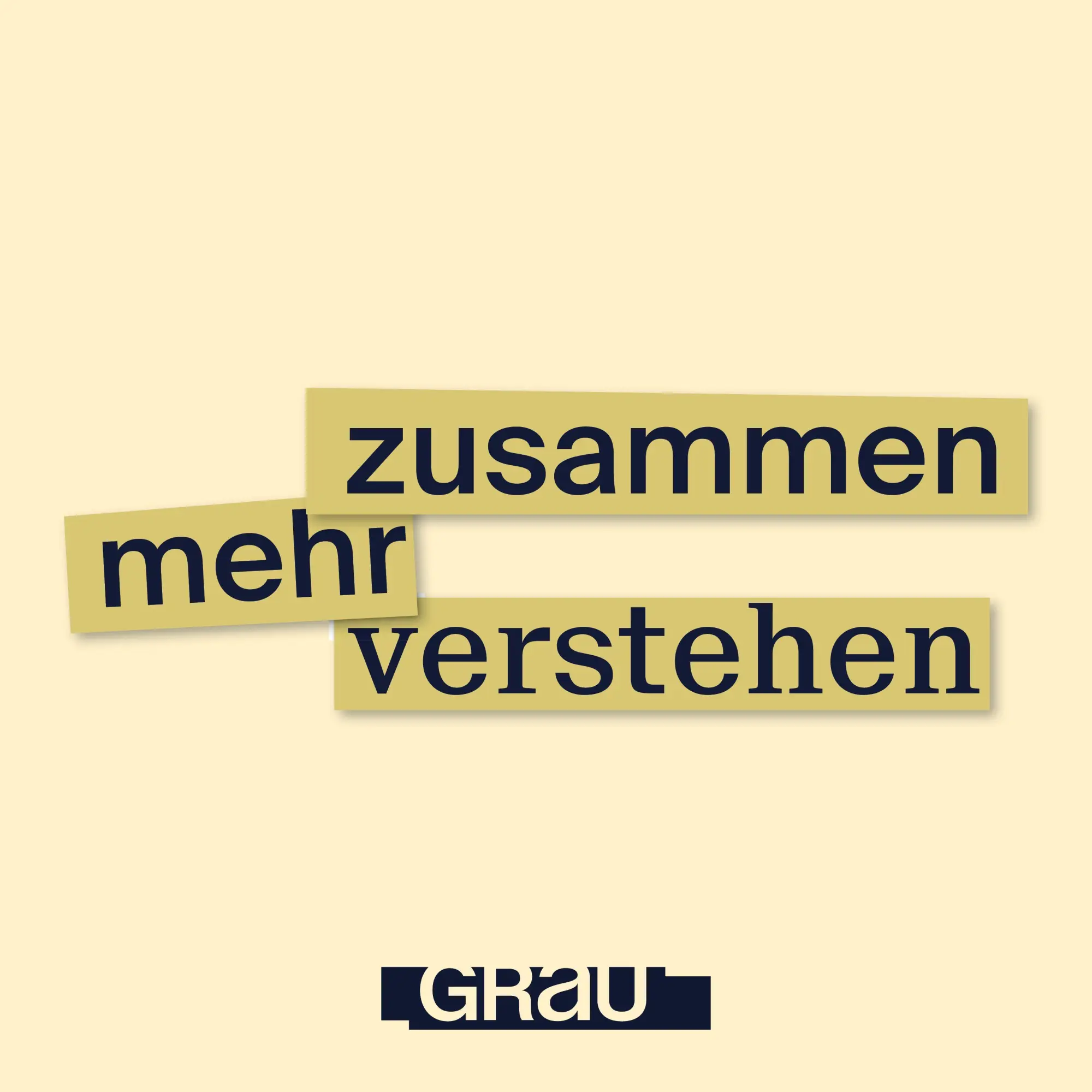 Bild: 9783818900014 | Mom Life Balance | Frieda Lewin | Taschenbuch | 224 S. | Deutsch