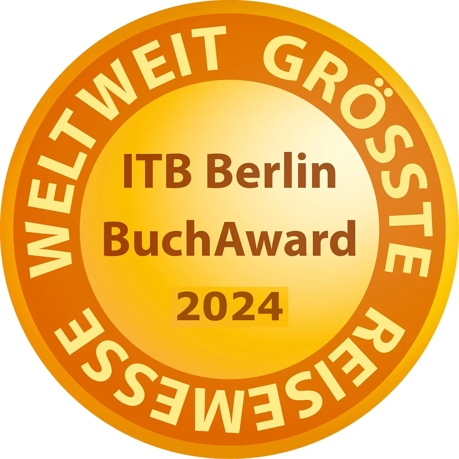 Bild: 9783989040014 | Atlas der Wälder | Netzwerke der Superlative | Hermann Shugart (u. a.)