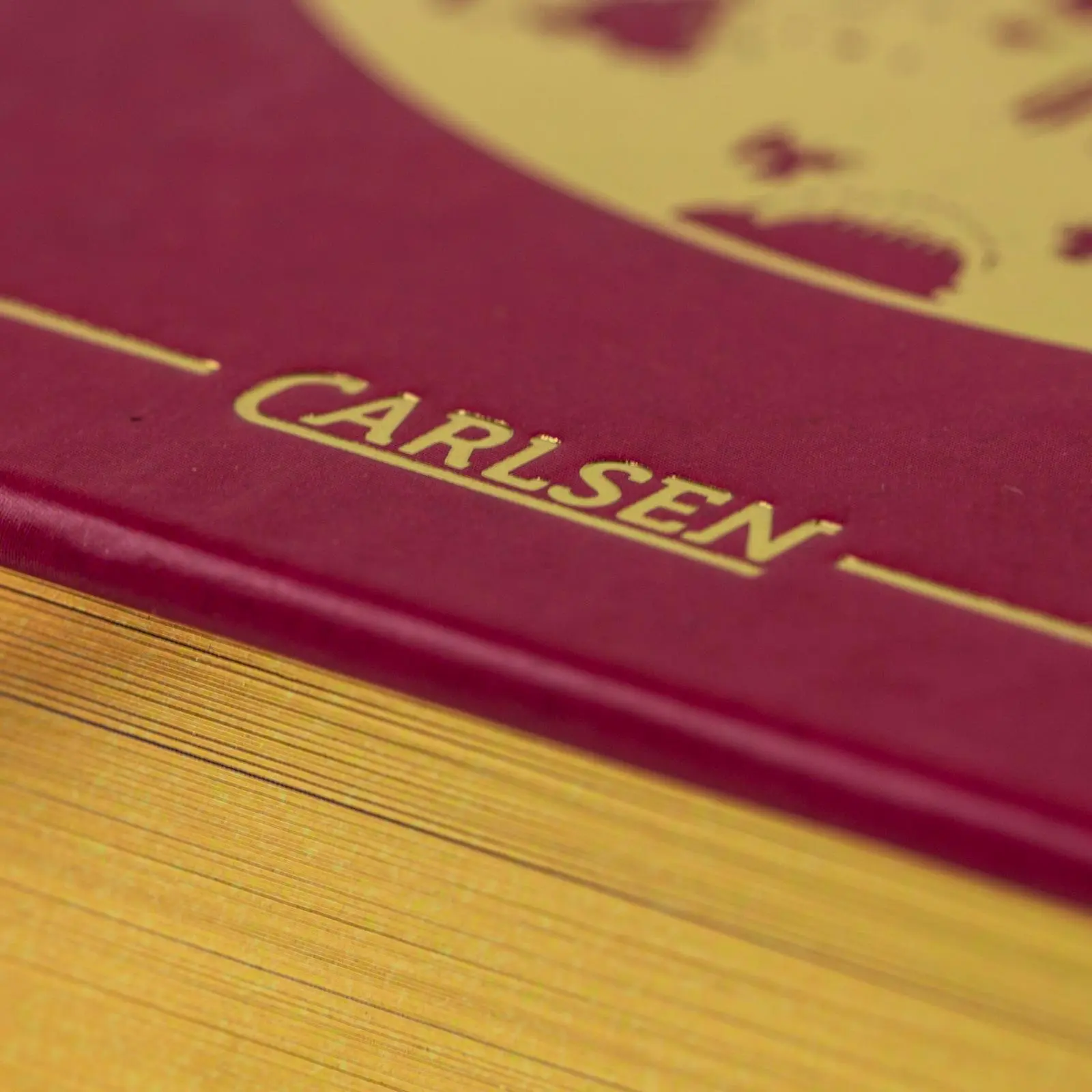 Bild: 9783551280114 | Disney: Das große goldene Buch der Prinzessinnen | Walt Disney | Buch
