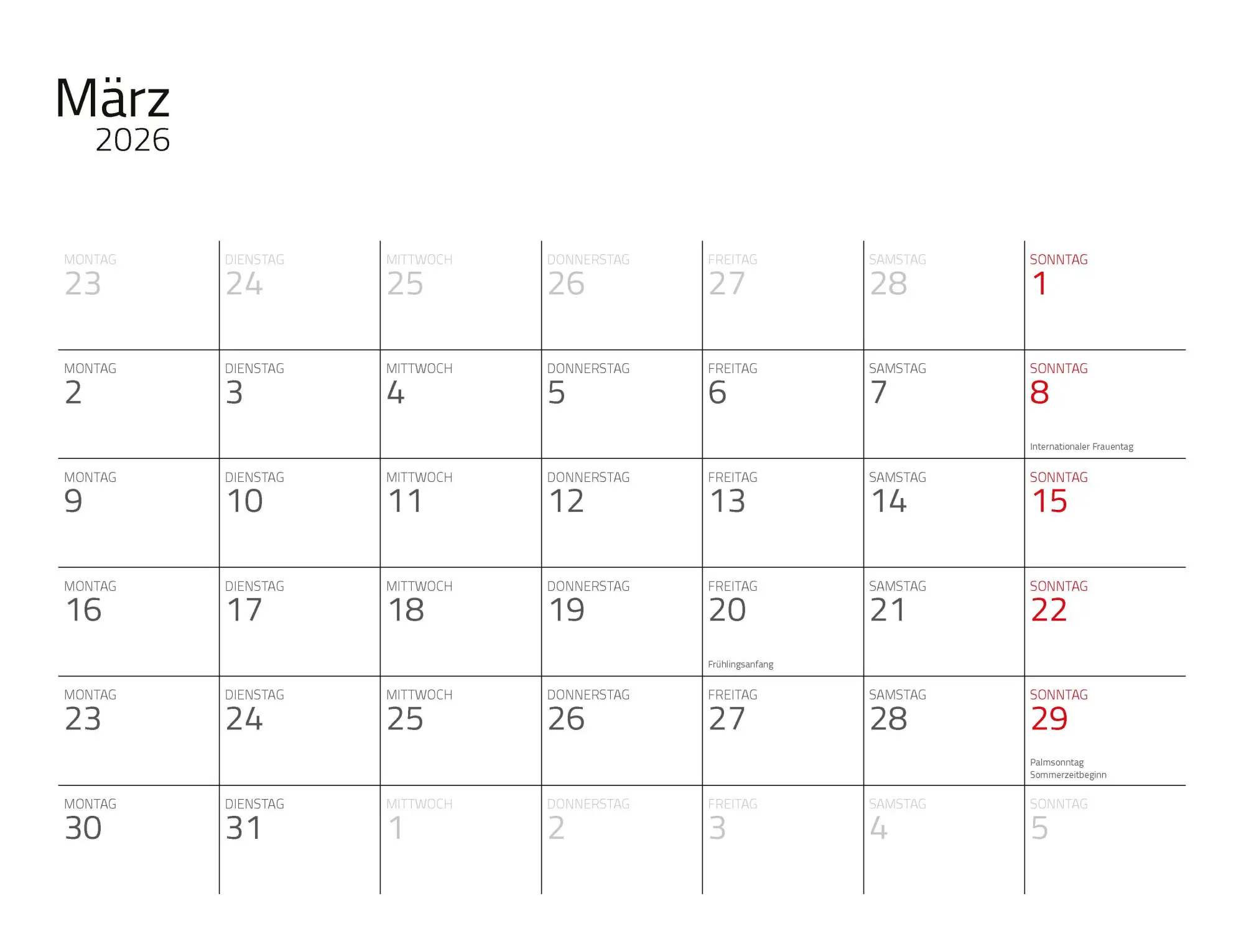 Bild: 9783690190114 | Kalender Katzen 2026 Eintragkalender | Kalender | 14 S. | Deutsch