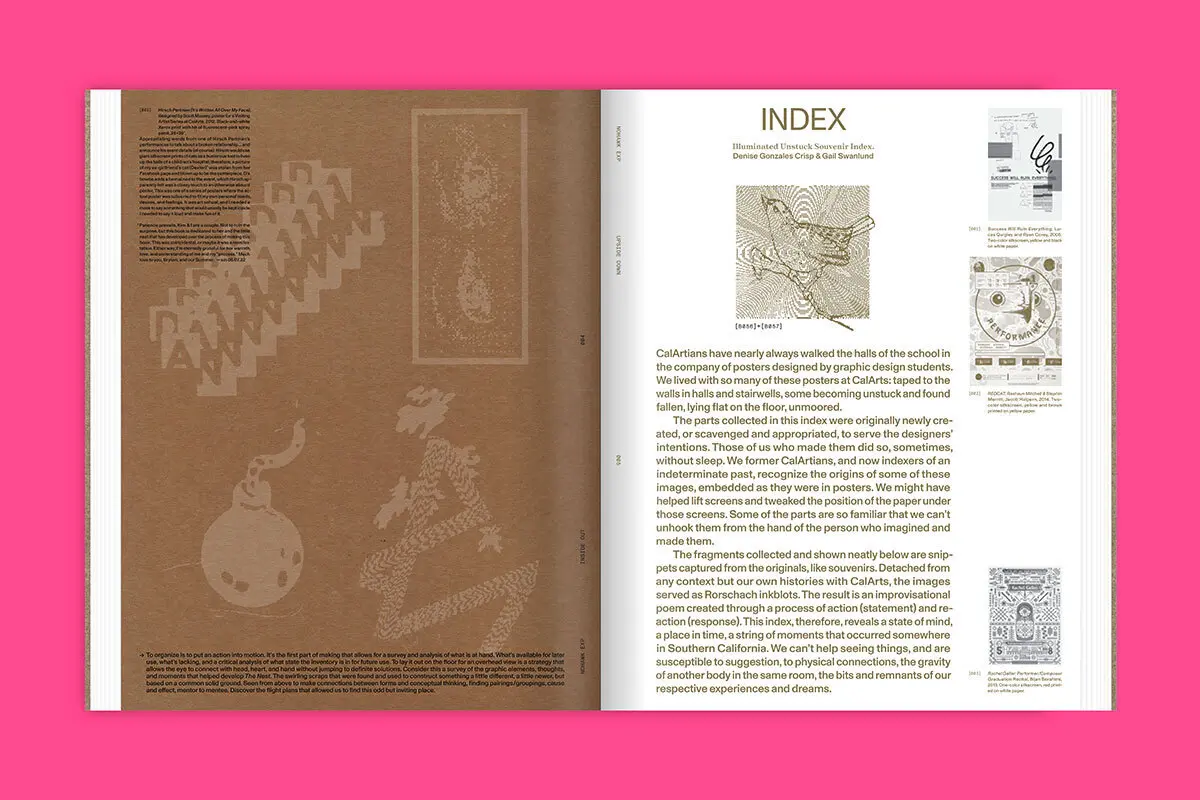 Bild: 9783948440114 | The Nest | Slanted Publishers | Buch | 272 S. | Englisch | 2022