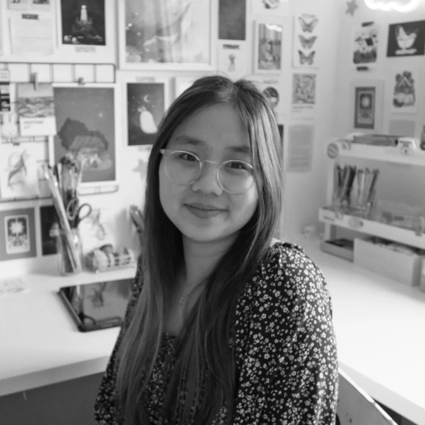 Autor: 4014489140214 | Books are my Happy Place | Mein Reading Journal | Dan Lin | Buch