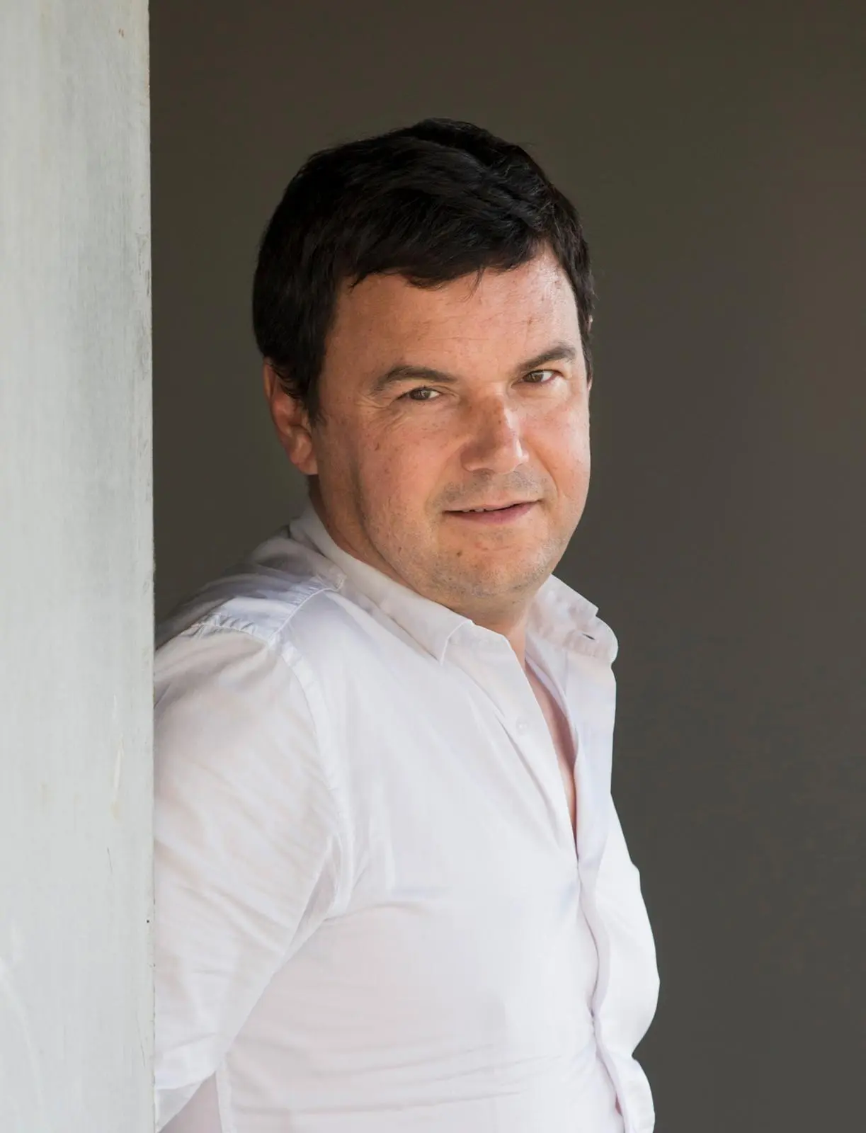 Autor: 9783492320214 | Natur, Kultur und Ungleichheit | Thomas Piketty | Taschenbuch | 80 S.