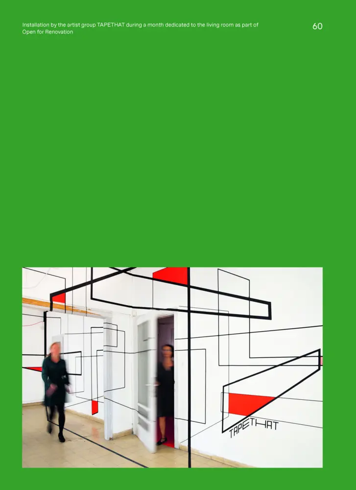 Bild: 9783986120214 | The Liebling Haus | Sharon Golan (u. a.) | Taschenbuch | 180 S. | 2024