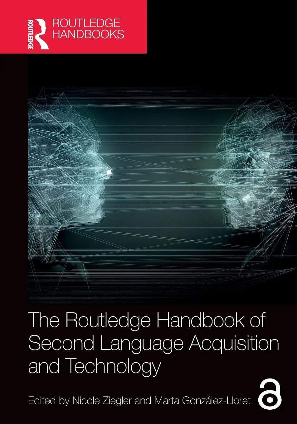 Cover: 9781032150314 | The Routledge Handbook of Second Language Acquisition and Technology