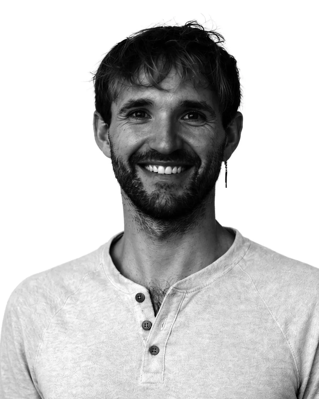 Autor: 9783842250314 | Das Kleine Selbst - und sein Freund Namens Ego | Markus Köhnlein