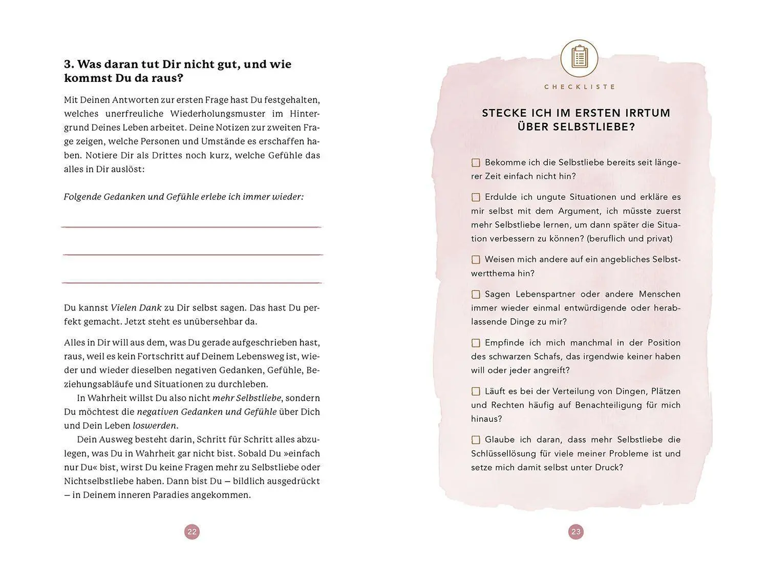 Bild: 9783968600314 | Die Selbstliebe-Illusion | Ruediger Schache | Taschenbuch | 160 S.