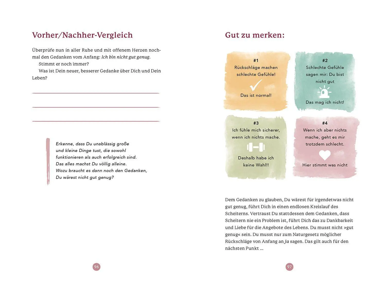 Bild: 9783968600314 | Die Selbstliebe-Illusion | Ruediger Schache | Taschenbuch | 160 S.