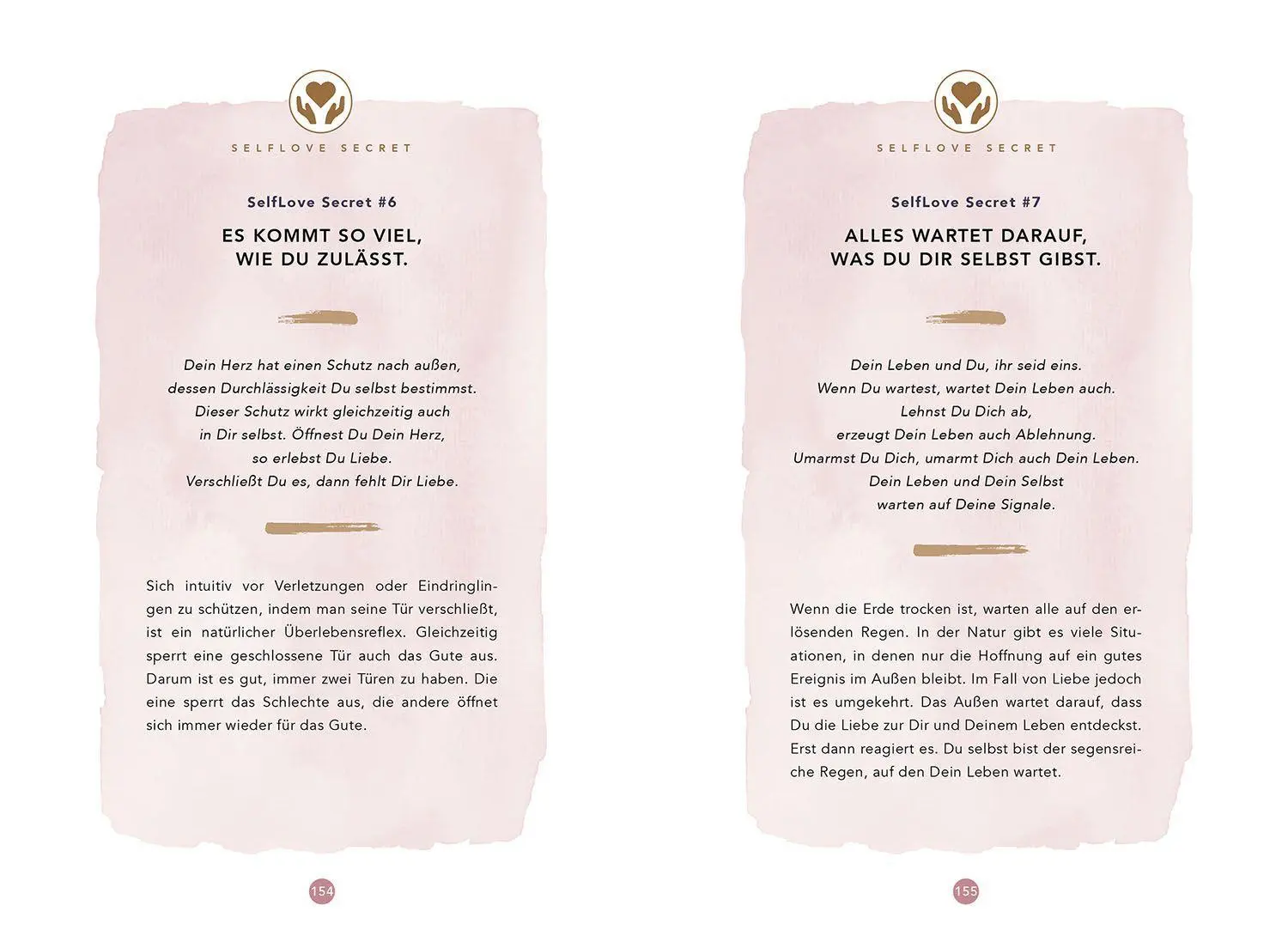 Bild: 9783968600314 | Die Selbstliebe-Illusion | Ruediger Schache | Taschenbuch | 160 S.