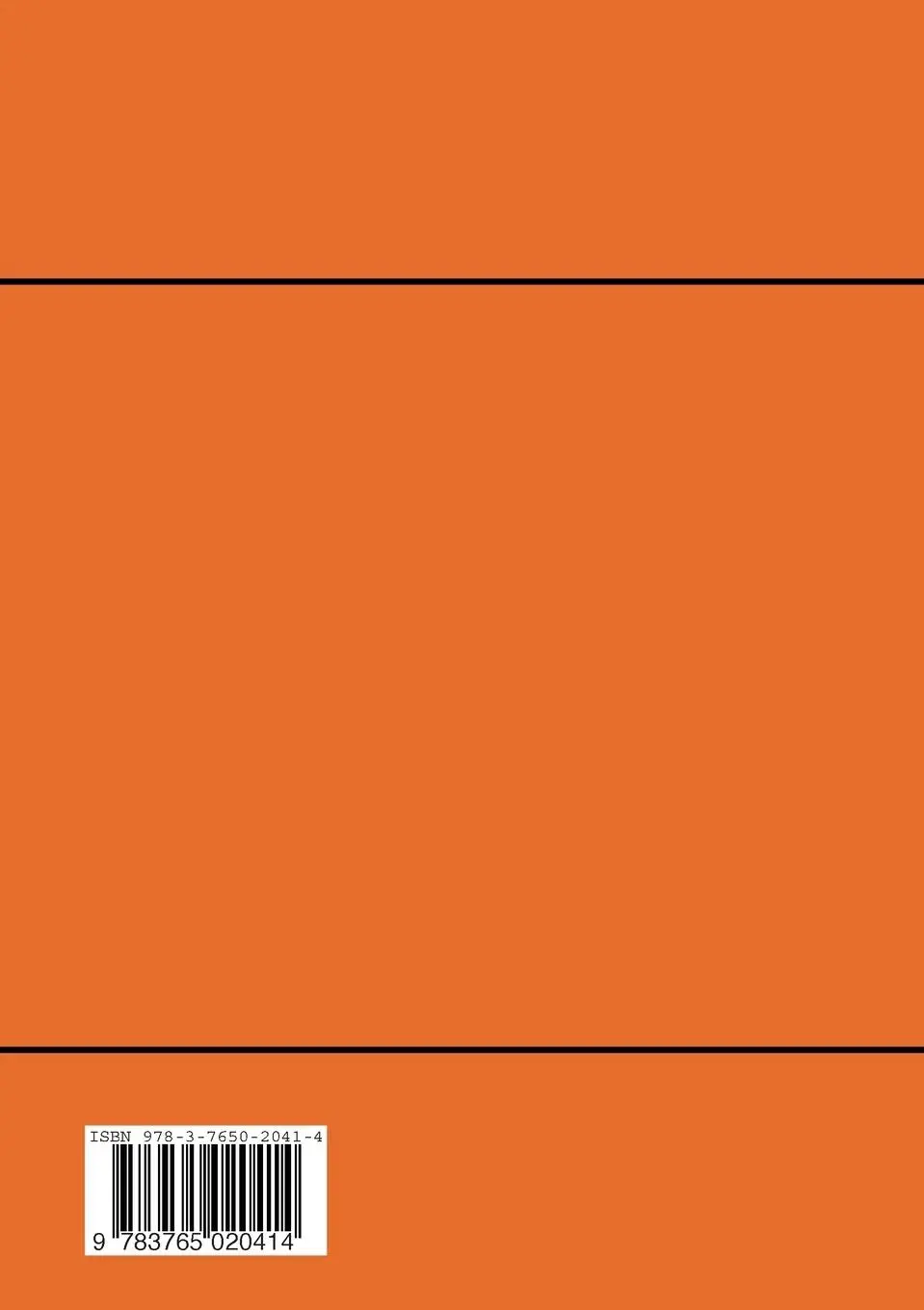 Rückseite: 9783765020414 | Ähnlichkeitsgesetze und Modellregeln der Strömungslehre | Zierep | vi