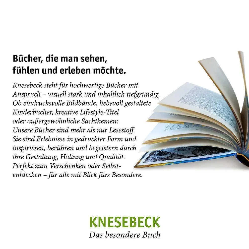 Bild: 9783989620414 | Chamäleonrot | Johanna Klement | Buch | 32 S. | Deutsch | 2026