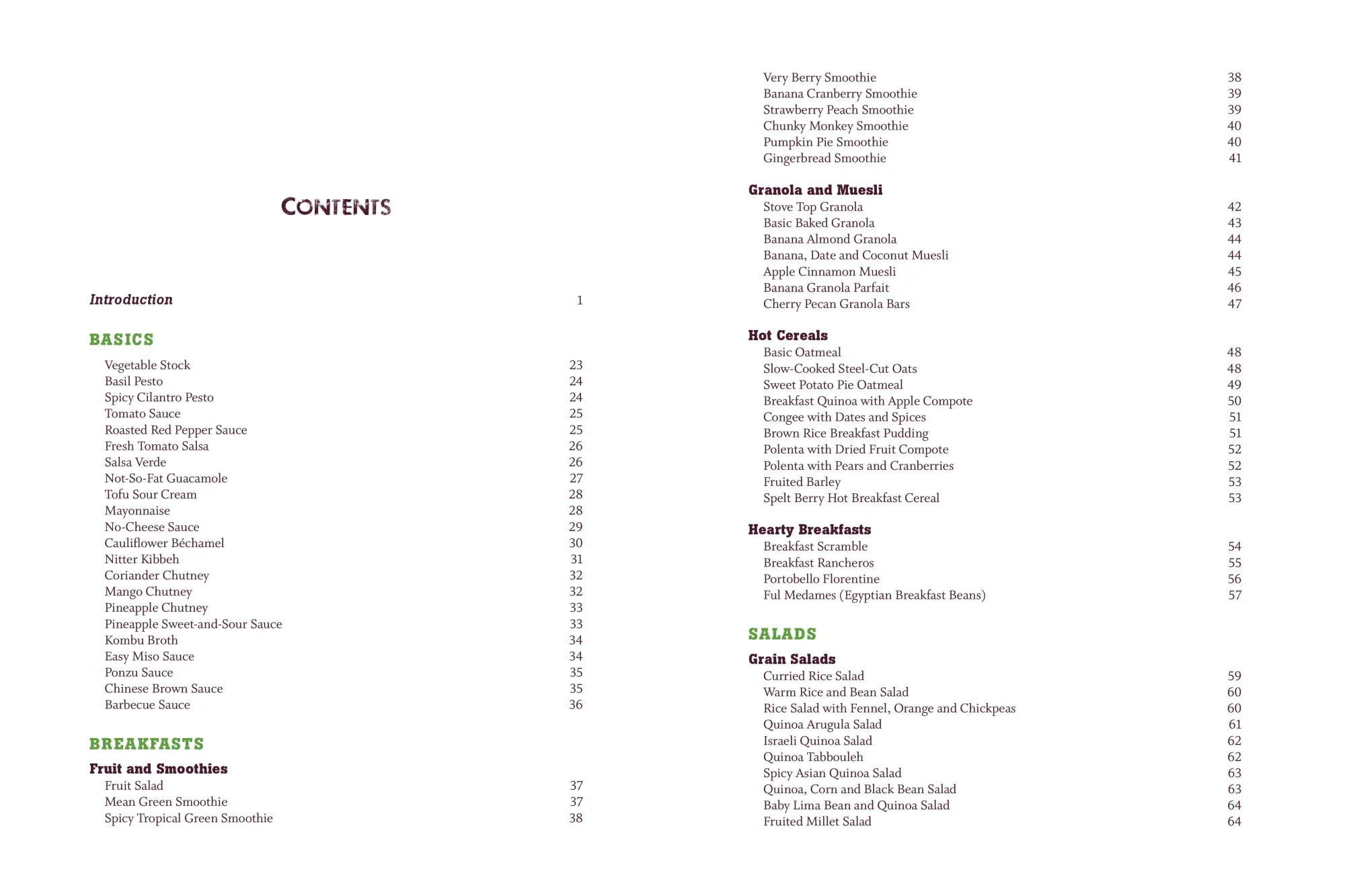 Bild: 9781615190614 | Forks Over Knives - The Cookbook | Del Sroufe | Taschenbuch | Englisch
