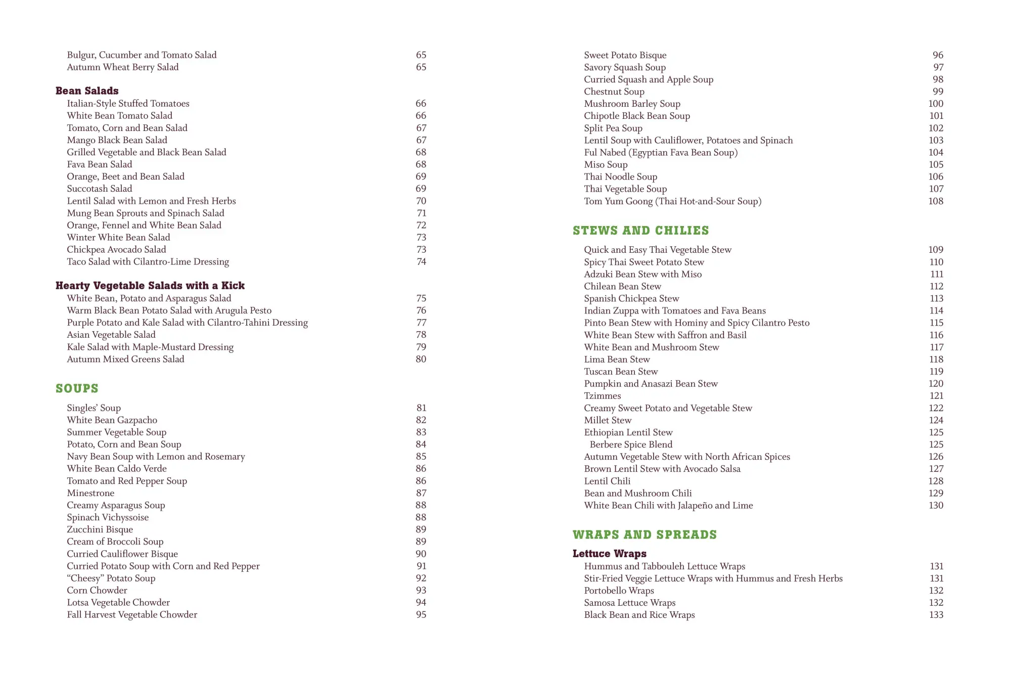Bild: 9781615190614 | Forks Over Knives - The Cookbook | Del Sroufe | Taschenbuch | Englisch