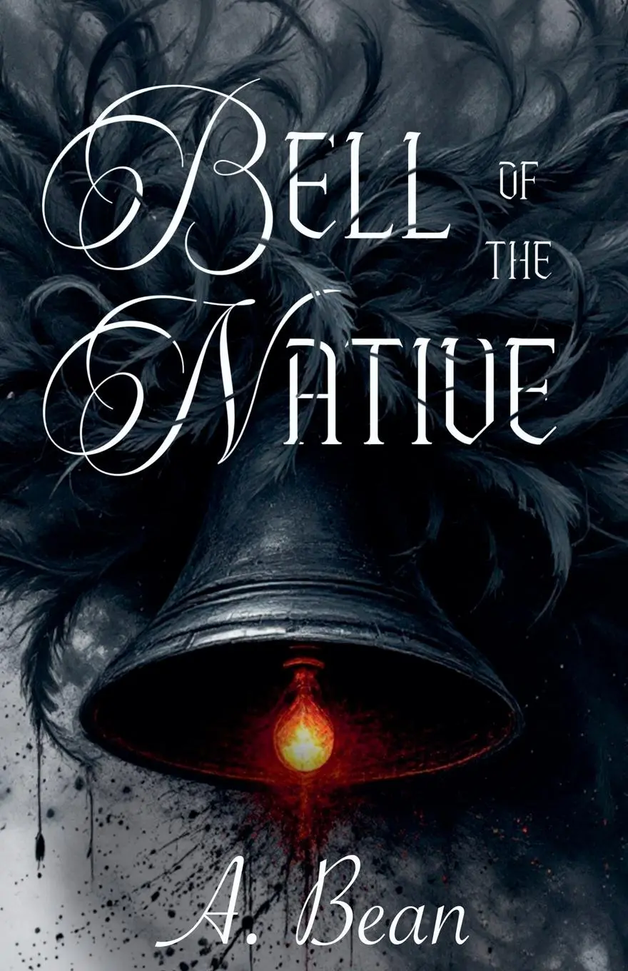 Cover: 9781957290614 | Bell of the Native | A. Bean | Taschenbuch | Englisch | 2024