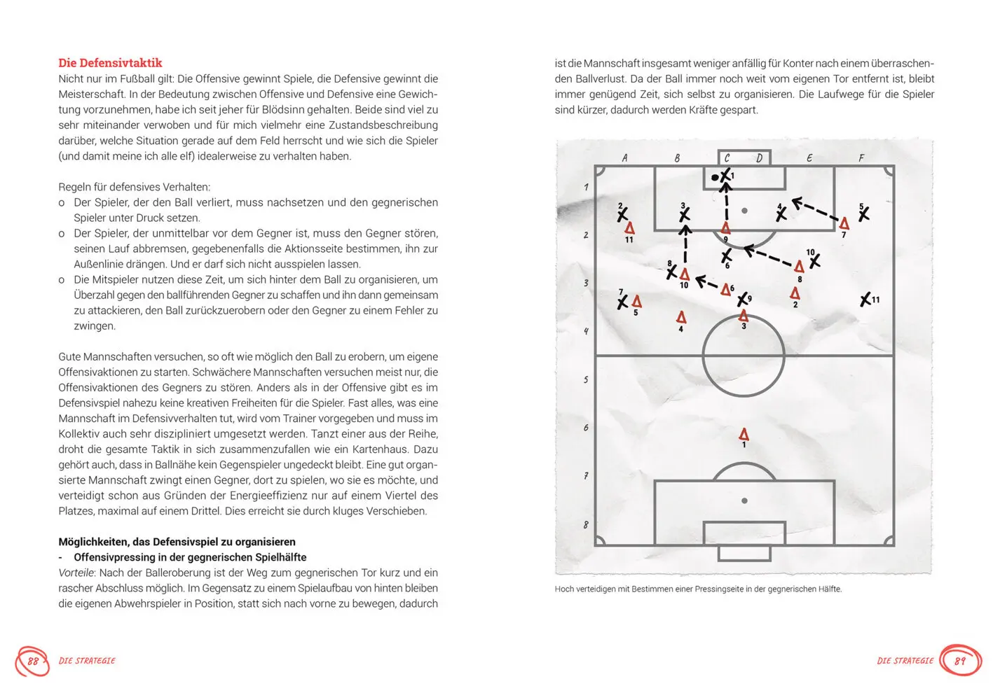 Bild: 9783964160614 | Amateurfußball | Ioan Pal | Taschenbuch | 152 S. | Deutsch | 2022