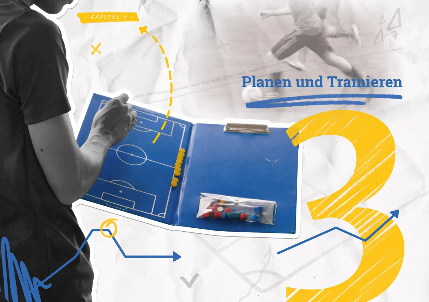 Bild: 9783964160614 | Amateurfußball | Ioan Pal | Taschenbuch | 152 S. | Deutsch | 2022