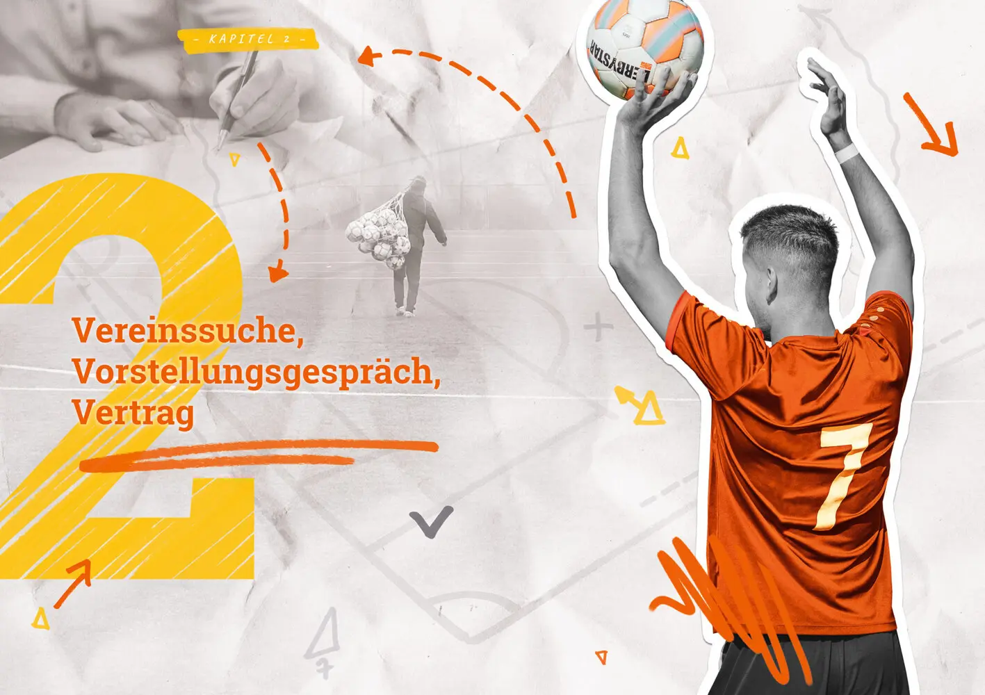 Bild: 9783964160614 | Amateurfußball | Ioan Pal | Taschenbuch | 152 S. | Deutsch | 2022