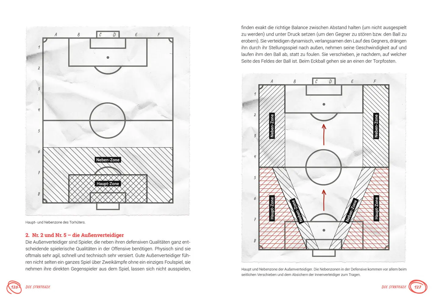 Bild: 9783964160614 | Amateurfußball | Ioan Pal | Taschenbuch | 152 S. | Deutsch | 2022