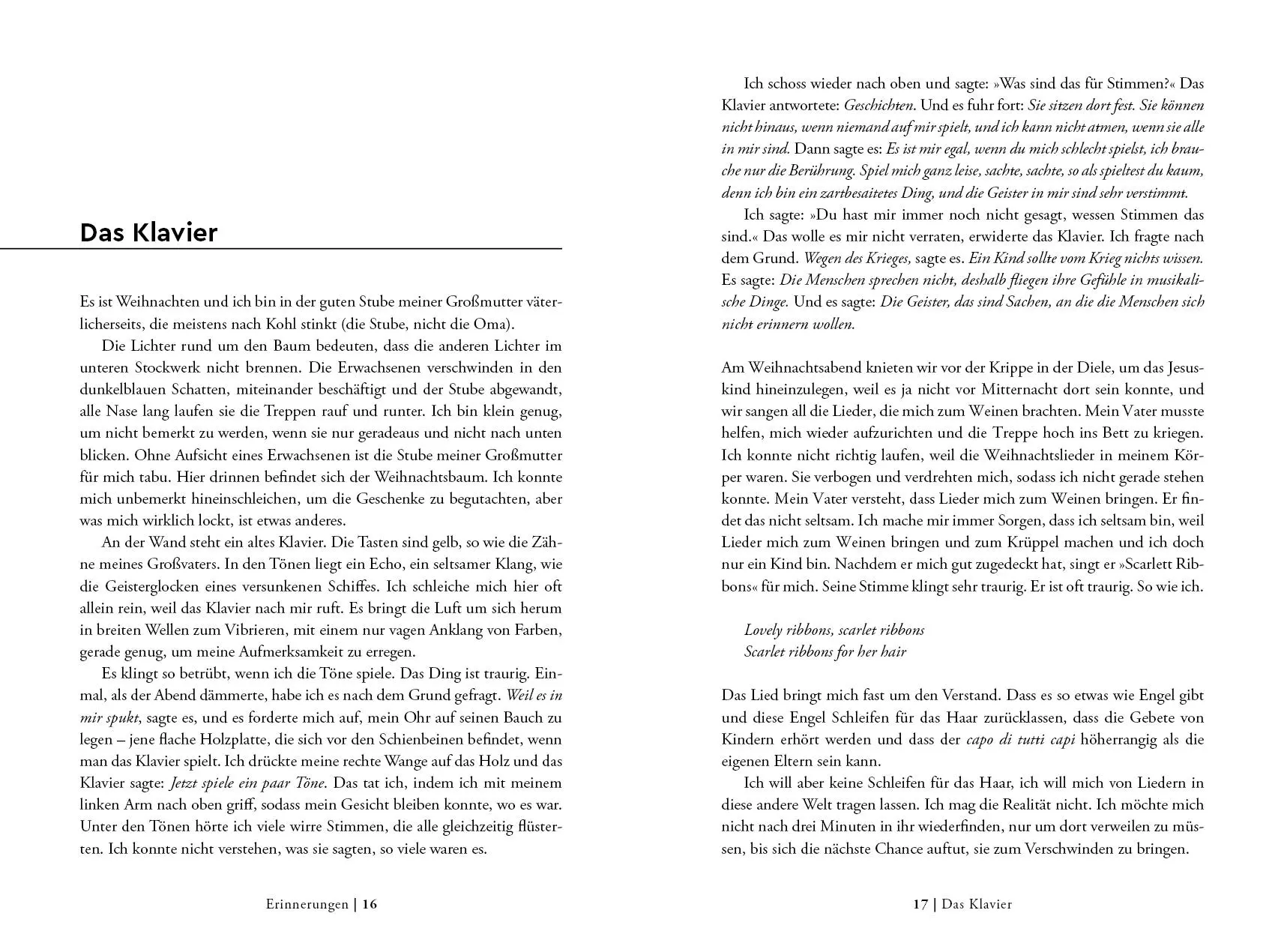 Bild: 9783967750614 | Erinnerungen | Sinéad O'Connor | Buch | 256 S. | Deutsch | 2021