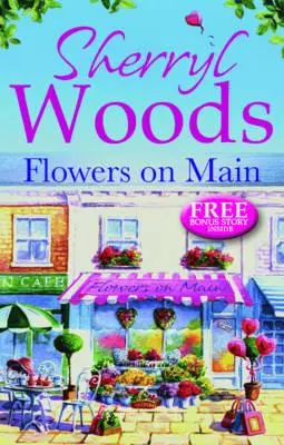 Cover: 9781848450714 | Woods, S: Flowers on Main | Sherryl Woods | Taschenbuch | Englisch
