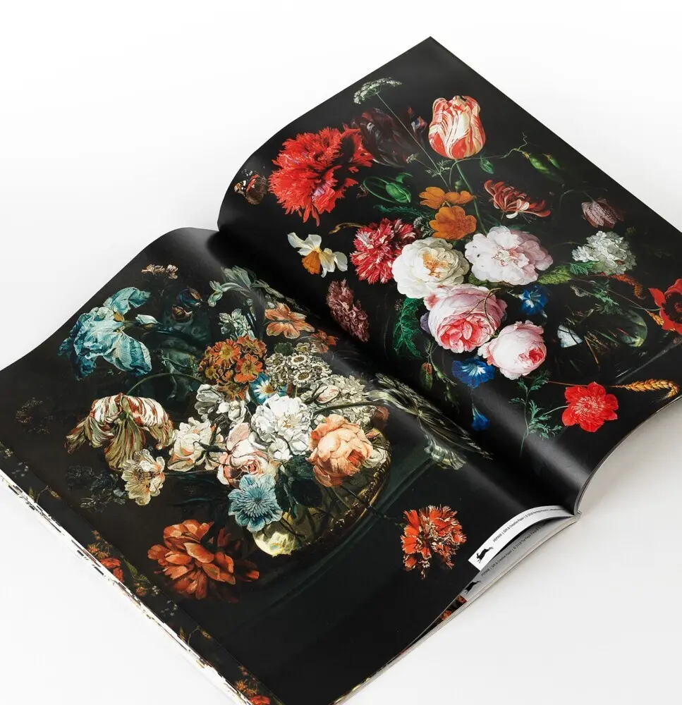 Bild: 9789460090714 | Still Life | Pepin van Roojen | Taschenbuch | 16 S. | Deutsch | 2018