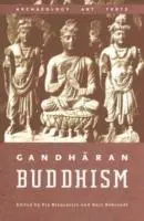 Cover: 9780774810814 | Gandharan Buddhism | Archaeology, Art, and Texts | Behrendt (u. a.)