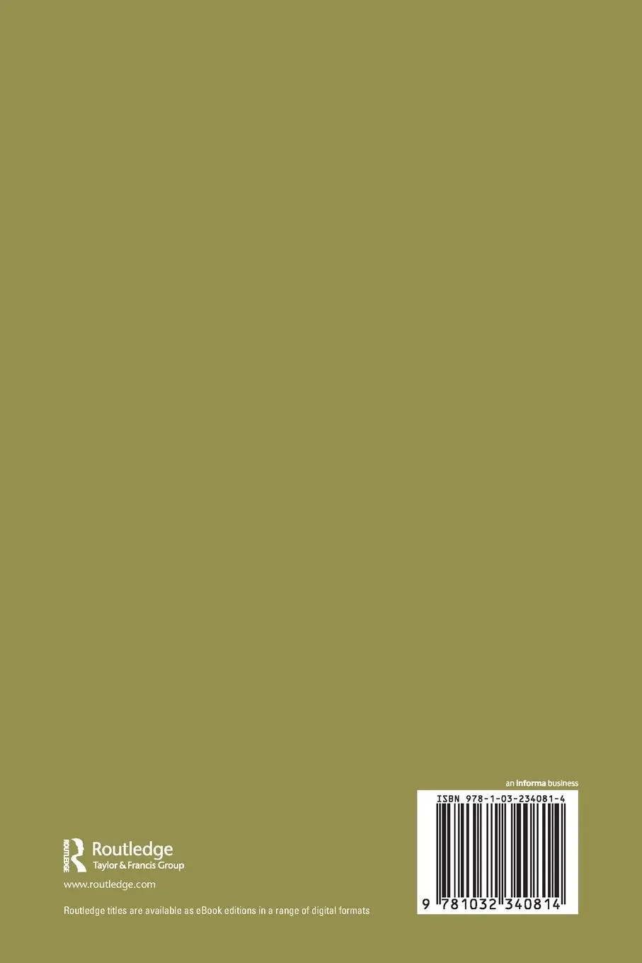 Rückseite: 9781032340814 | Taiwan and Southeast Asia | Karl Chee Leong Lee (u. a.) | Taschenbuch
