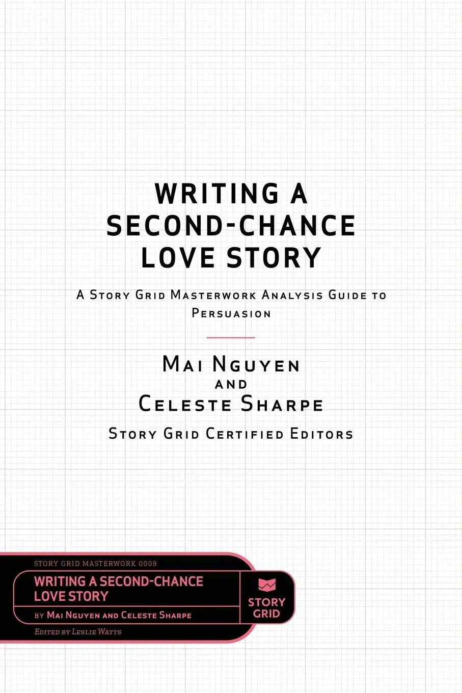 Cover: 9781645010814 | Writing a Second-Chance Love Story | Celeste Sharpe (u. a.) | Buch