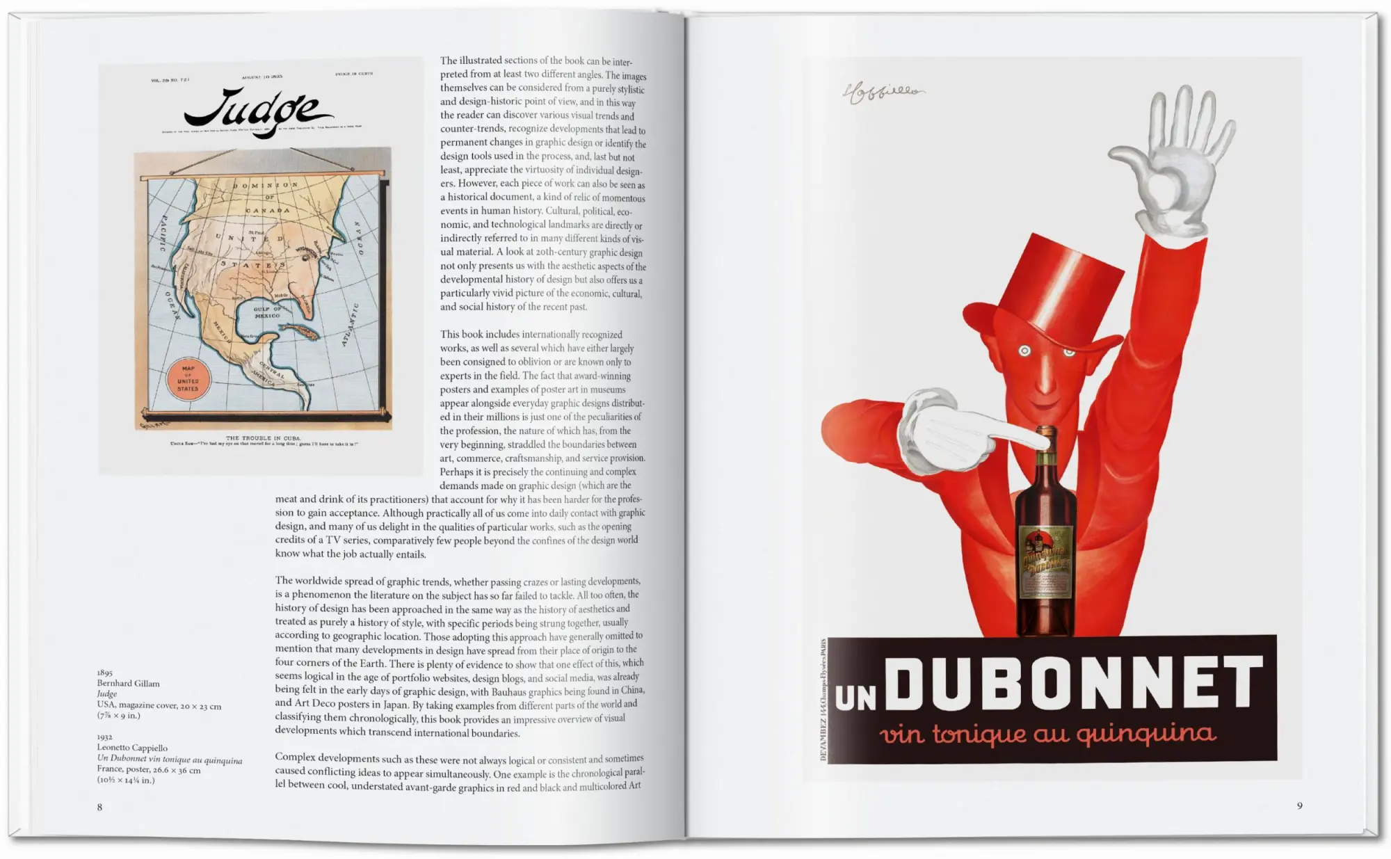 Bild: 9783754400814 | Grafikdesign. 1890-Heute | Jens Müller | Buch | Basic Art Series